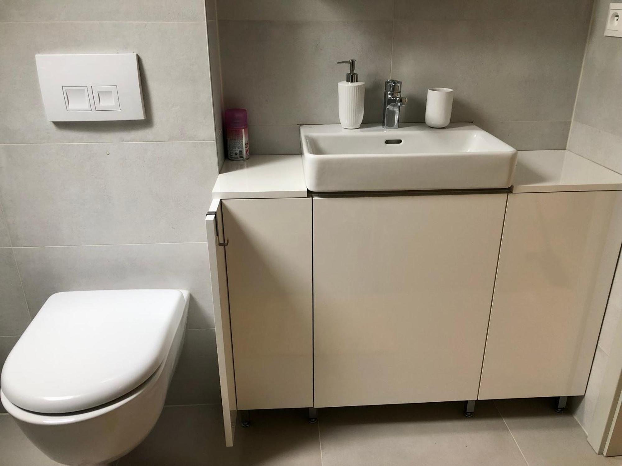 Apartman Krusne Hory - Erzgebirge Horní Blatná 外观 照片