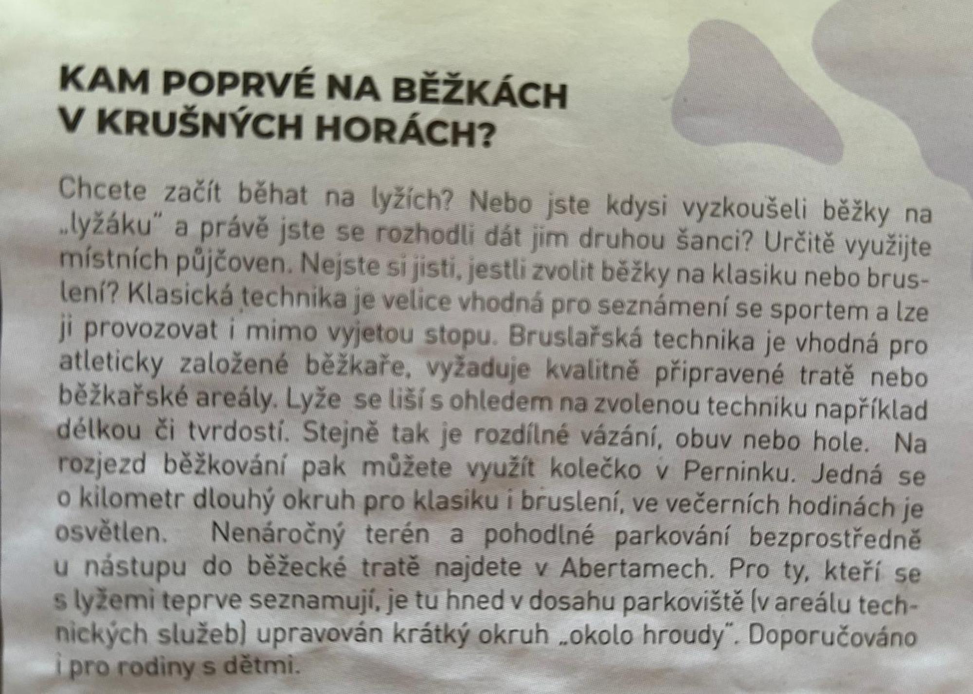 Apartman Krusne Hory - Erzgebirge Horní Blatná 外观 照片